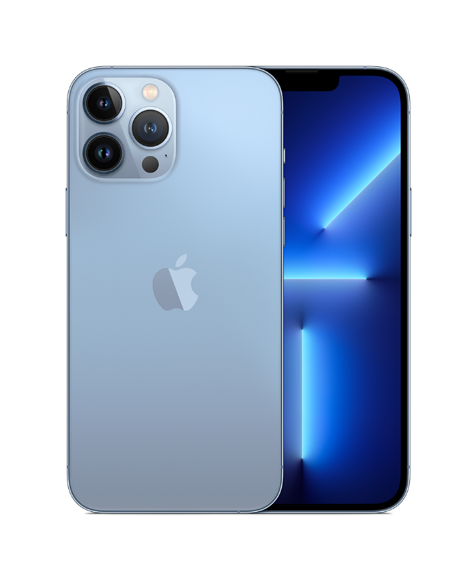 Why the AI phone needs more memory