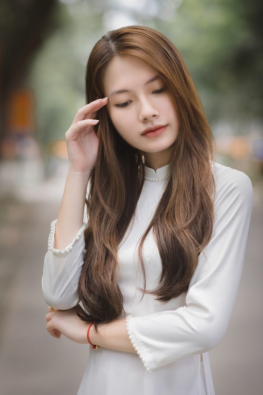 Knit over shirt.